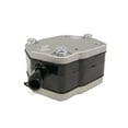 thumbnail image 5 of Fuel Pump for Yamaha Outboards 2-Stroke 115-300HP 1984-2004 V-4 & V-6 1984-2003, 5 of 8