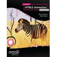 thumbnail image 1 of Pre-Owned Foundation Html5 Animation with JavaScript (Paperback) 1430236655 9781430236658, 1 of 1