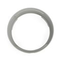 thumbnail image 1 of Exhaust Duct Interface for Portable Air Conditioner Exhaust Hose Tube Connector, 1 of 8