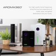 thumbnail image 2 of Aroma360 | Red 50mL, 2 of 7