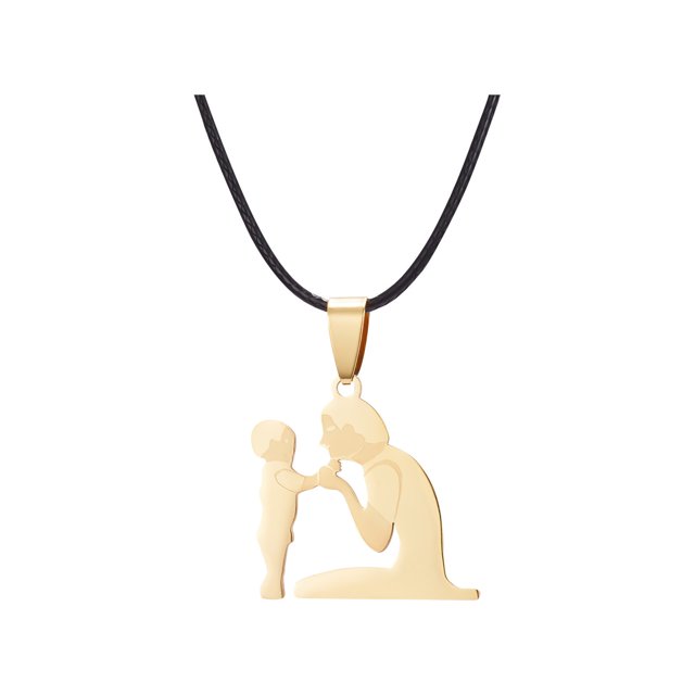 Jusqu'à 65 % de Réduction sur les Colliers SMihono pour Femmes, Pendentif Micro Incrusté en Forme de Cœur, Bijoutier de Mode