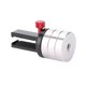 thumbnail image 4 of Juego De Contrapesos De Equilibrio De Nivelación De Cardán Para Zhiyun Smooth Q3/4 Feiyu Dji Advancent EL006950-00, 4 of 6