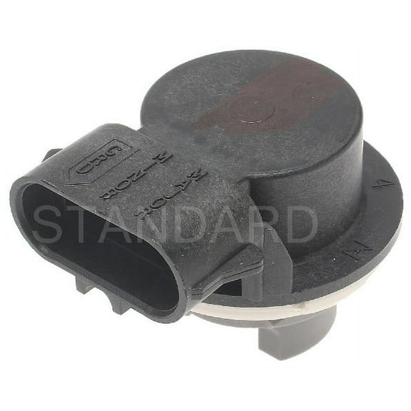 Standard Motor Products Tail Light Socket Fits select: 1990-2003 FORD RANGER, 2008-2010 FORD FOCUS