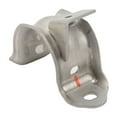 thumbnail image 1 of Soporte de barra estabilizadora delantera antideformación 1188383 00 A reemplazo para TESLA MODEL 3 Y, 1 of 6