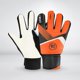 thumbnail image 1 of 1 par de protectores de mano de portero de fútbol, ​​látex transpirable, accesorios deportivos ligeros, 1 of 7