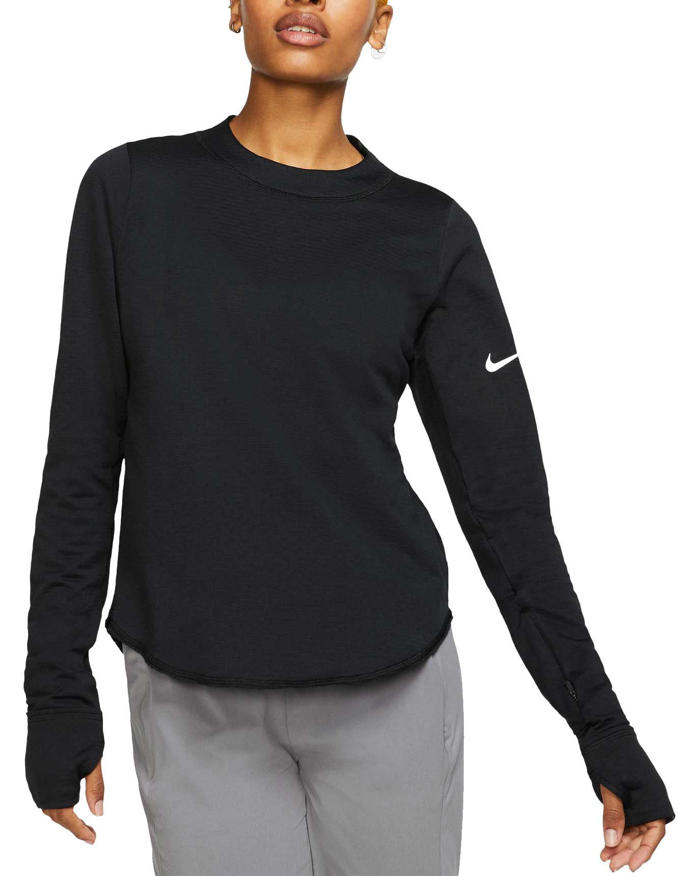 Nike - Nike Women's Sphere Element 