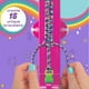 thumbnail image 5 of Kit para hacer pulseras Just My Style Shamballa Rainbow, 5 of 7