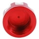 thumbnail image 3 of BOROCO, Tapa De Tanque De Agua Para Radiador De Motocicleta, Superficie Anodizada, Reemplazo A Prueba De óxido Para DESERTX XDIAVEL 1262 2016 A 2018(Rojo), 3 of 14