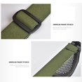thumbnail image 4 of Wire Mesh Goggles for Paintball Guns High Quality Airsoft Game Protector for Hiking Hunting Use, 4 of 6
