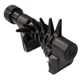 thumbnail image 2 of Spider Capo Acoustic Guitar Multifunction Open Tuning Strings Creative Tunings SpiderCapo, 2 of 7