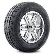 Thunderer Ranger R402 All Season 225/75R16C 121/120R E Light Truck Tire