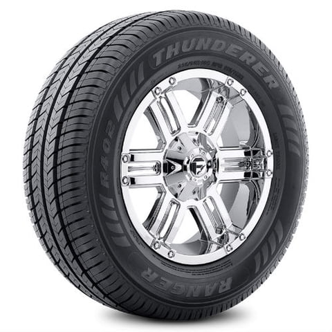 Thunderer Ranger R402 All-Season 205/65R15 102 T Tire simolary.com 14 Thunderer Ranger R402 All-Season 205/65R15 102 T Tire Simolary simolary.com 14