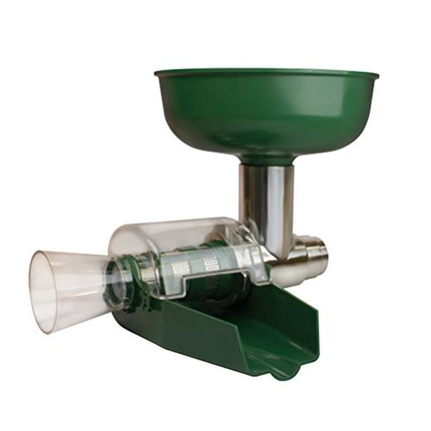 Lem meat grinder 2024 black friday sale