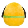 thumbnail image 3 of Squishmallows Disney 14 inch Pluto - Child's Ultra Soft Stuffed Plush Toy, 3 of 8