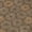 Chocolate, variant on Addison Rugs Chantille Indoor/Outdoor Transitional Geometric Black Machine Washable Rectangle Rug, 10' x 14'