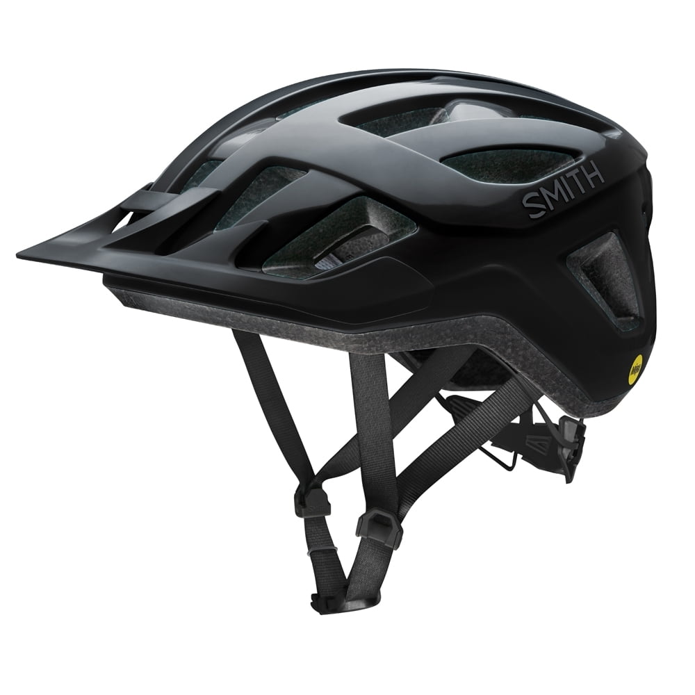 smith bike helmet xl Signal Mips Drop into banked corners Smith Engage MIPS Helmet Matte