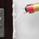 thumbnail image 3 of Tubo de espuma extendido de 20 piezas para aplicador de espuma en aerosol Diy, tubo de plástico transparente, tubo de repuesto de espuma en aerosol, herramienta aplicadora de epoxi, 3 of 7
