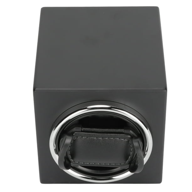Silent 2025 watch winder