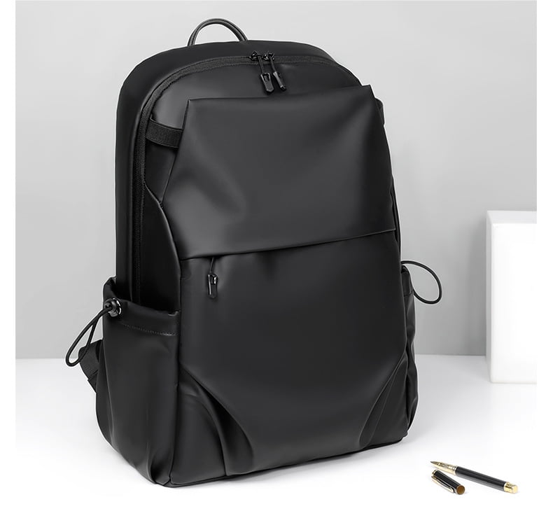 mochilas para secundaria hombre