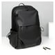 thumbnail image 2 of Mochila negra para mujeres y hombres, mochila escolar informal para adolescentes, niños y niñas, mochila para portátil de 15,6 pulgadas, mochila para universidad, escuela secundaria, viajes, nego, 2 of 5