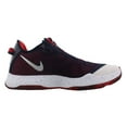 thumbnail image 2 of [CD5079-101] Mens Nike PG 4, 2 of 5