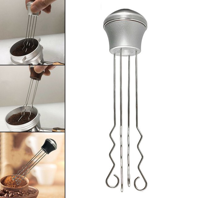 Paquete de 2 ganchos para toallas, SUS304, abrigo de acero inoxidable, gancho para ropa, gancho de pared moderno para baño, cocina, garaje, hotel, montado en la pared Ormromra WMZL-1760-2