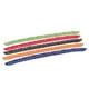 thumbnail image 4 of 5Pcs Pañuelo de Cuello de Enfriamiento Reutilizable de Algodón para Deporte, Correr y Ciclismo YUNYI BRAND Deportes, 4 of 8