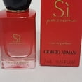 thumbnail image 2 of Giorgio Armani Si Passione EDP, 2 of 6