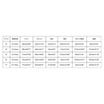thumbnail image 4 of ZHANGDER Toddler Girls Clothes 1T 2T 3T 4T 5T T-Shirt Tee Tops + Shorts Short Sleeves Cute Outfits Set 2pcs Shorts Outfits Set, White 4-5T, 4 of 8