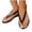 Black, variant on Women Thong Flat Sandals T Strap Thin Straps Soft Faux Leather Non Slip Plus Size Shoes Spring Summer Beach Casual Versatile,Black