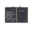 thumbnail image 1 of Esource Parts Replacement Battery For Asus ZenFone Pegasus 3S C11P1614 Compatible, 1 of 5