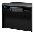 thumbnail image 4 of Multifuncional Epson Eco Tank L3251 C11CJ67302, 4 of 4