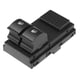 thumbnail image 2 of Car Power Window Switch for Grande Punto 2005-2012 735428719 LHD, 2 of 5