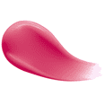 thumbnail image 3 of Merythod Bling Chu Tinted Lip Balm, 03 Pink Move, 0.12 oz (3.3 g), 3 of 7