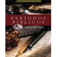 thumbnail image 1 of Periodos Biblicos (Nueva Edicion), 1 of 1