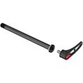 thumbnail image 2 of DT SWISS : RWS (PLUG-IN) :  : 12/142 X12 THRU AXLE, 2 of 3