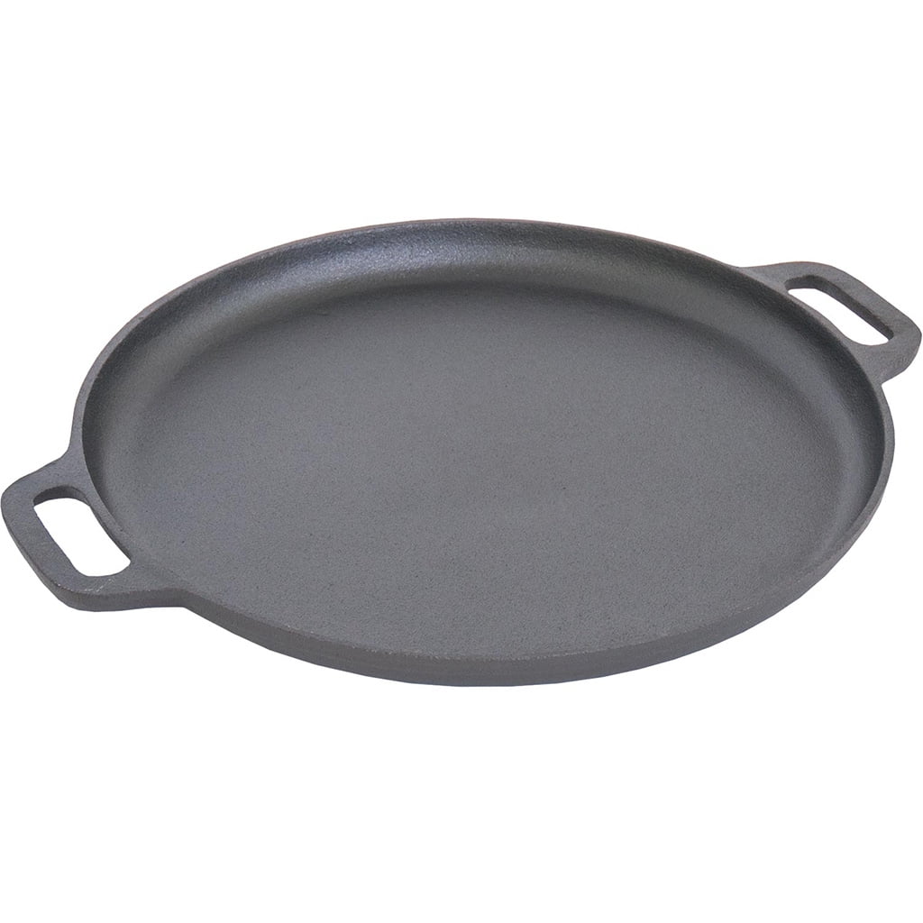 ForHauz 14" Round Pizza Pans
