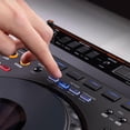 thumbnail image 2 of AlphaTheta DDJ-GRV6 Driver DJ de Rendimiento de 4 Canales DDJ-GRV6, 2 of 8