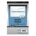thumbnail image 1 of Carnet de factures à 2&nbsp;parties, 1 of 2