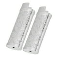 thumbnail image 1 of Vintage Floral Zinc Alloy Lighter Protective Cover for Stylish Lighter Collection Protection, 1 of 7