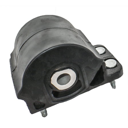 Westar EM4288 Engine Mount