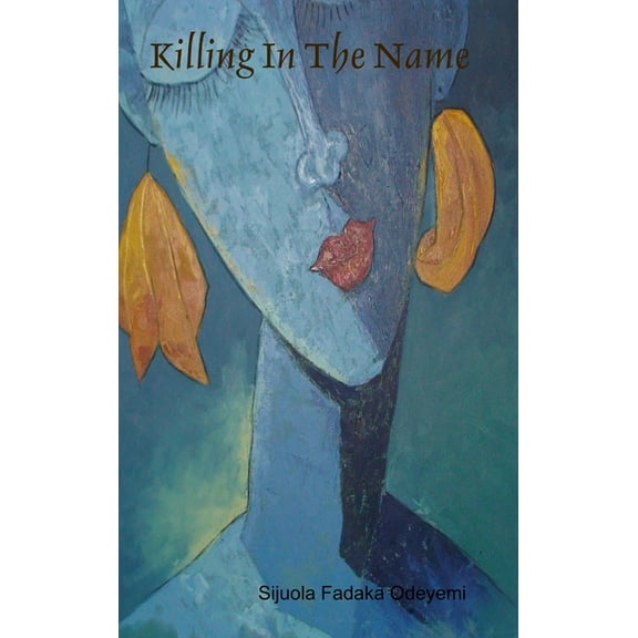 Killing In The Name, (Hardcover)