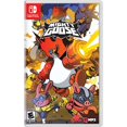 thumbnail image 1 of Mighty Goose [Nintendo Switch], 1 of 1