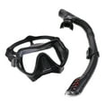 thumbnail image 1 of VERDANVERSE 1 Set Snorkeling Kit for Underwater Activities with Large Frame and Large Displacement, 1 of 8