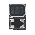 thumbnail image 1 of Replacement Loudspeaker Compatible For LG Stylo 2 / Stylo 2 Plus, 1 of 5