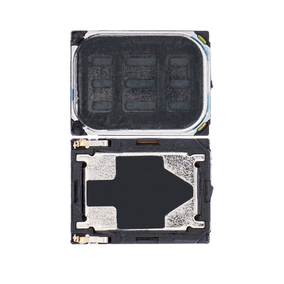 Replacement Loudspeaker Compatible For LG Stylo 2 / Stylo 2 Plus