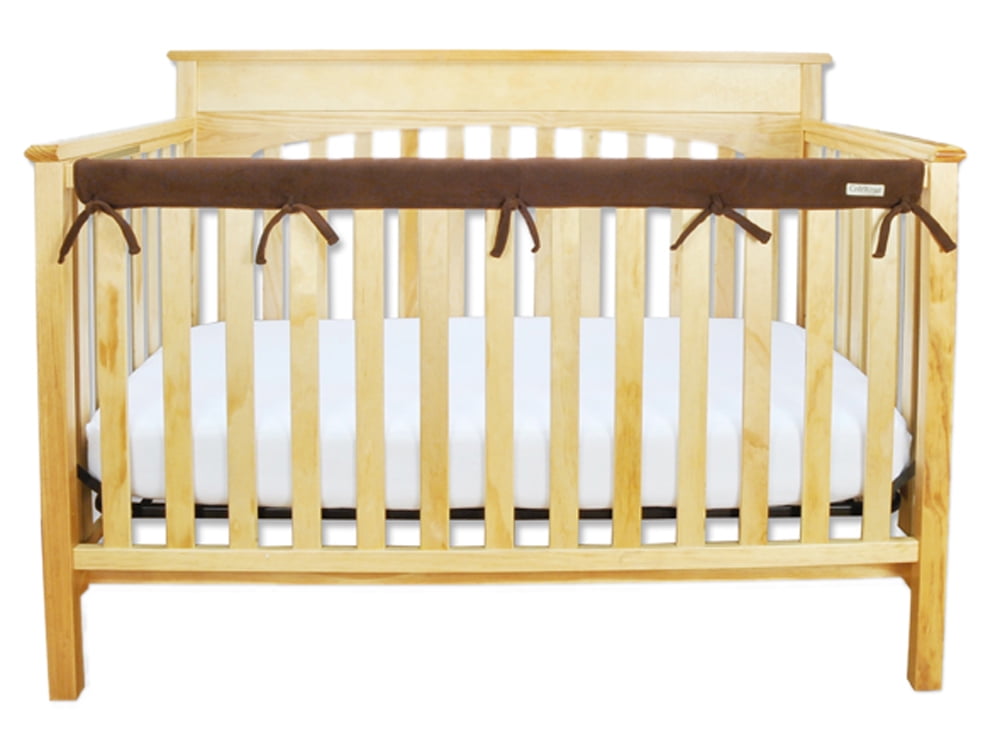 crib cover walmart