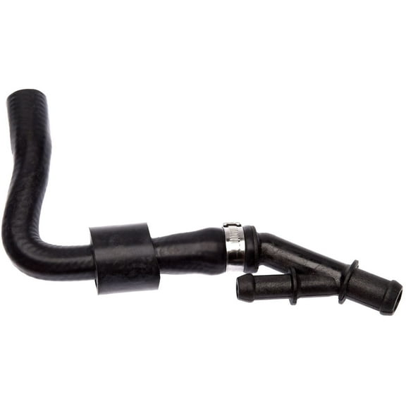 Acdelco 20690S Radiator Coolant Hose