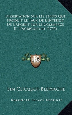 Dissertation sur le cid