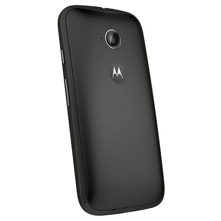 Motorola Moto E 2nd Generetaion AT&T (No-Contract)
